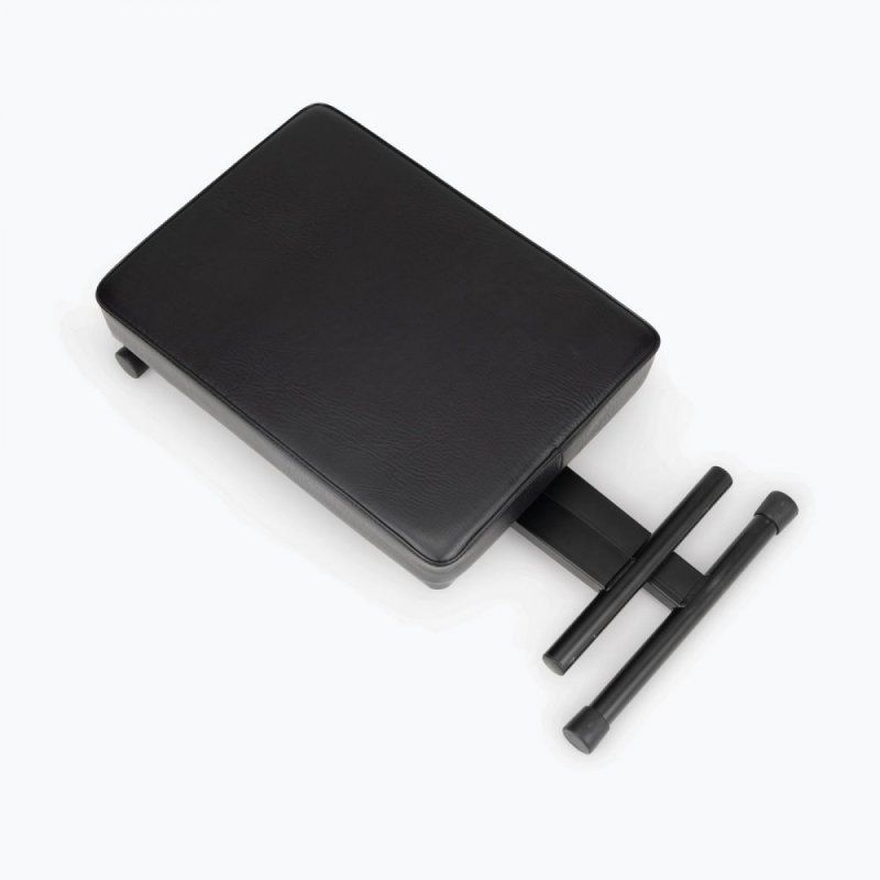 On Stage KPK6500 Klavye-Org Standı Paketi küçük görsel 10