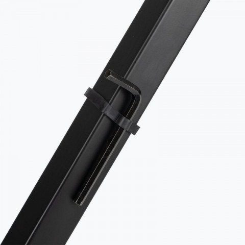 On Stage KS7190 X Profil Org Standı küçük görsel 6