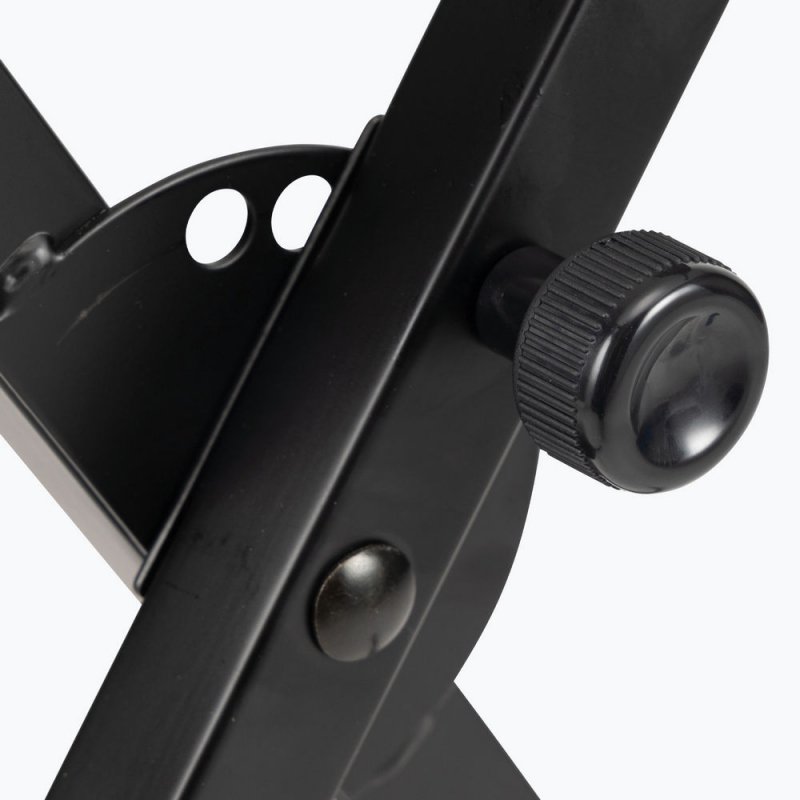 On Stage KS7190 X Profil Org Standı küçük görsel 11