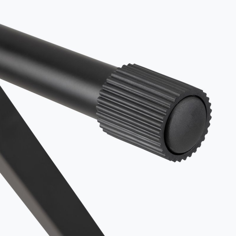 On Stage KS7190 X Profil Org Standı küçük görsel 12