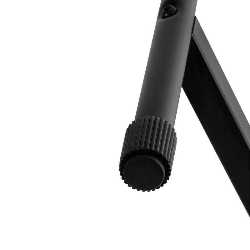 On Stage KS7190 X Profil Org Standı küçük görsel 14