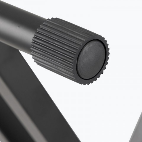 On Stage KS7191 Çift X Profilli Org Standı küçük görsel 3