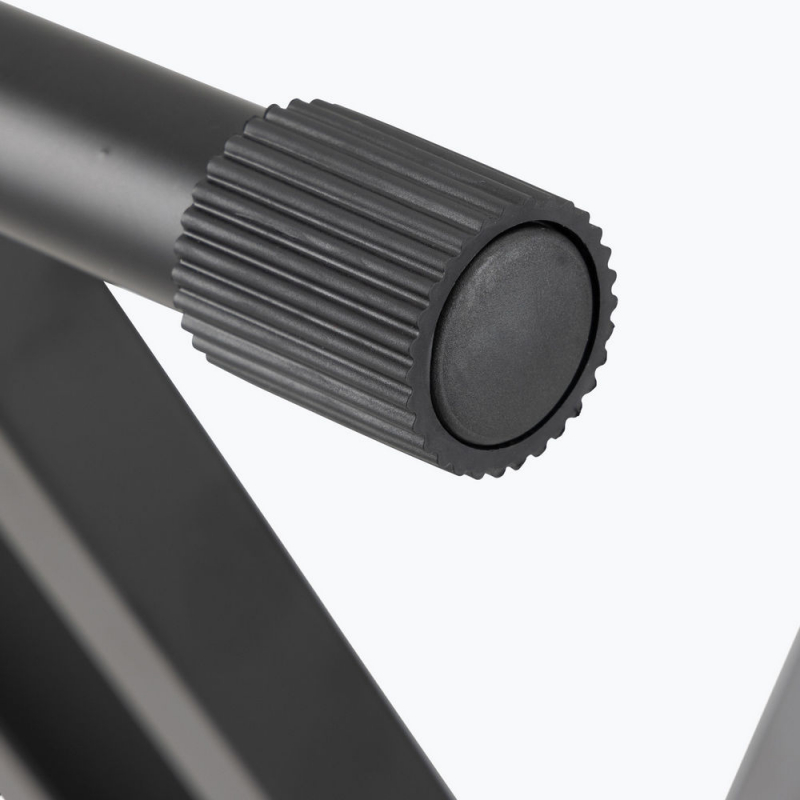 On Stage KS7191 Çift X Profilli Org Standı küçük görsel 10