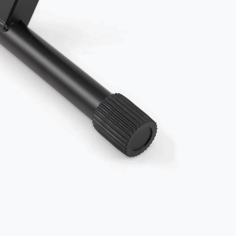 On Stage KS7191 Çift X Profilli Org Standı küçük görsel 11