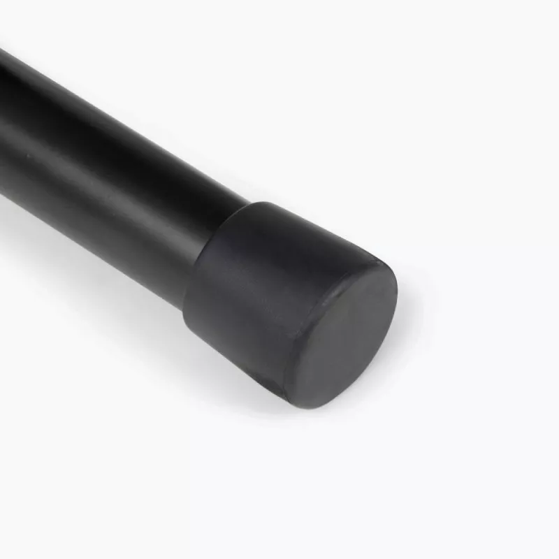 On Stage KT7800 Klavye & Piyano Taburesi küçük görsel 10