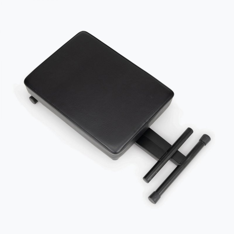 On Stage KT7800 Klavye & Piyano Taburesi küçük görsel 16