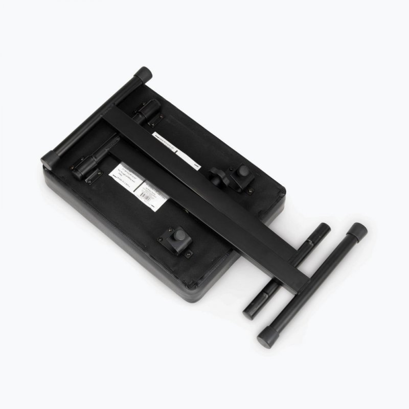 On Stage KT7800 Klavye & Piyano Taburesi küçük görsel 17