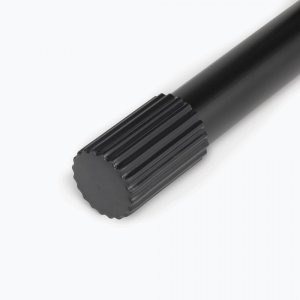 On Stage KT7800+ Klavye ve Piyano Taburesi küçük görsel 3