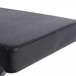 On Stage KT7800+ Klavye ve Piyano Taburesi küçük görsel 5