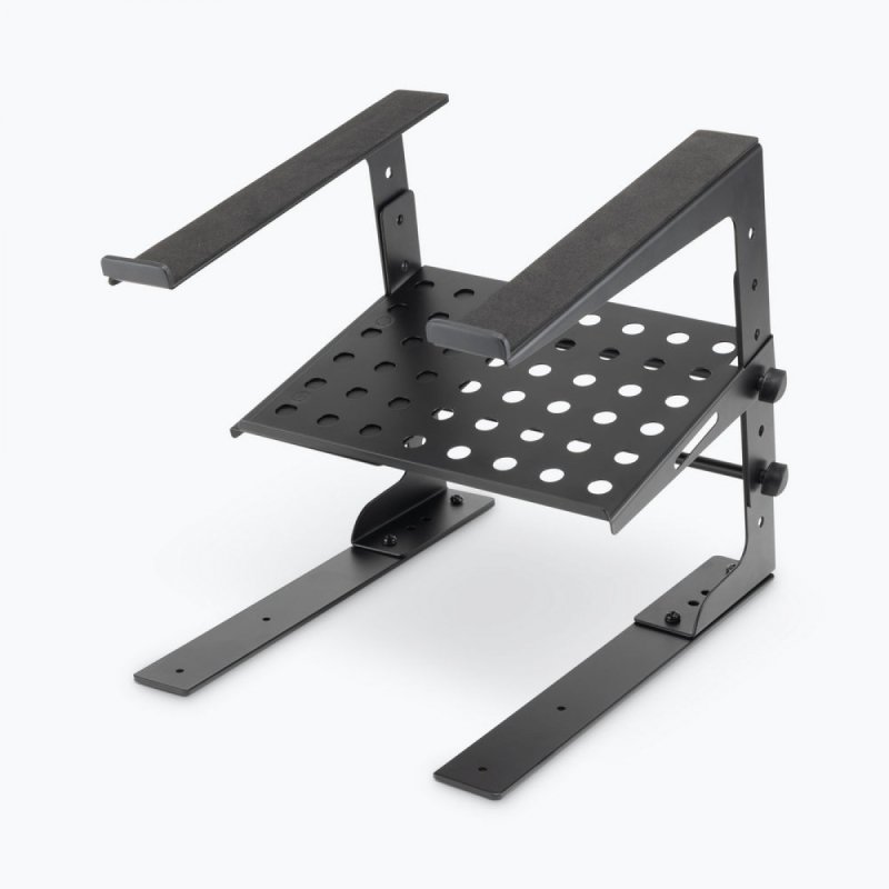 On Stage LPT6000 Çok Amaçlı Laptop Standı küçük görsel 14