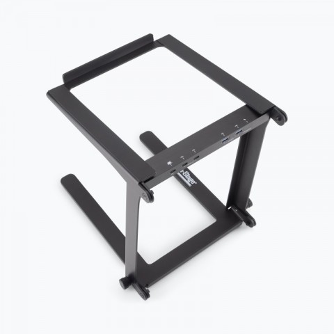 On Stage LPT8000 USB'li Laptop Standı küçük görsel 14