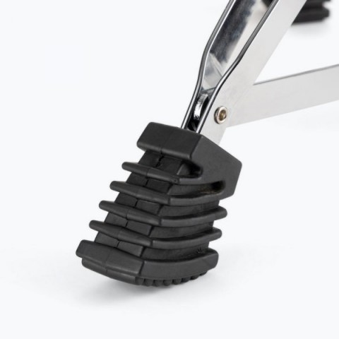 On Stage MDT4 Davul Taburesi küçük görsel 2