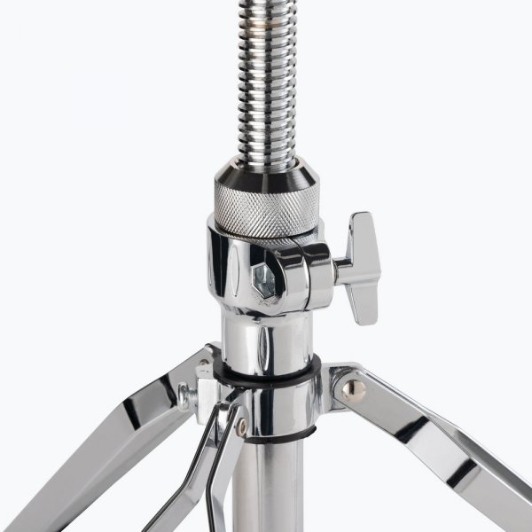 On Stage MDT4 Davul Taburesi küçük görsel 5