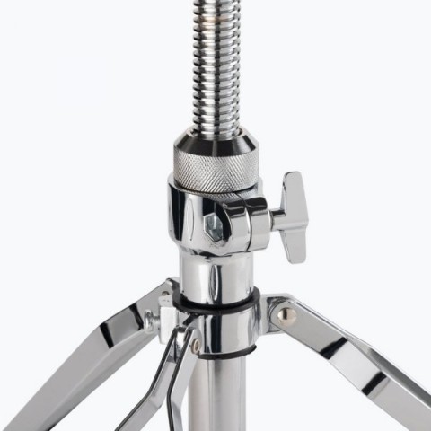 On Stage MDT4 Davul Taburesi küçük görsel 10