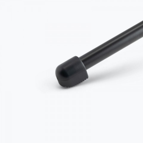 On Stage MS7411B Mikrofon Standı - Kısa küçük görsel 6