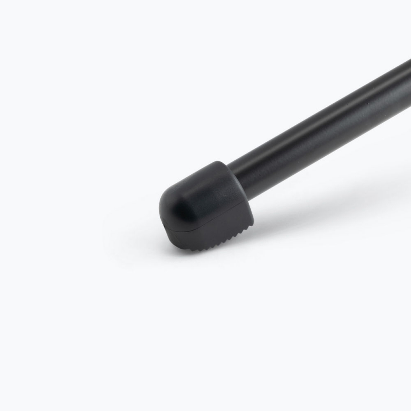 On Stage MS7411B Mikrofon Standı - Kısa küçük görsel 13