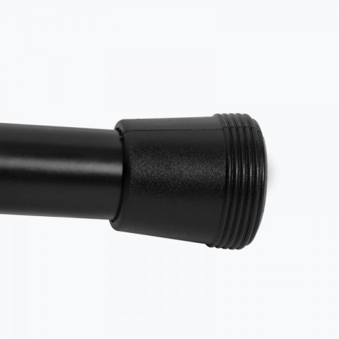 On Stage MS7701B Mikrofon Standı küçük görsel 2