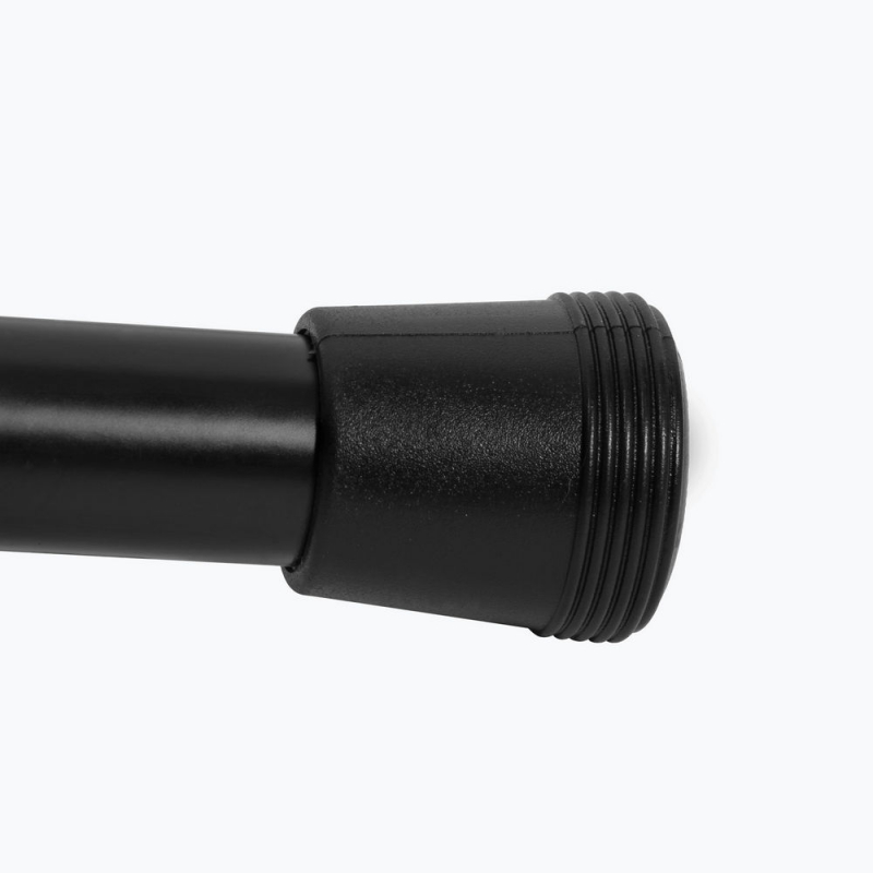 On Stage MS7701B Mikrofon Standı küçük görsel 6