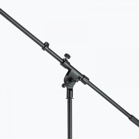 On Stage MS7701B Mikrofon Standı küçük görsel 9