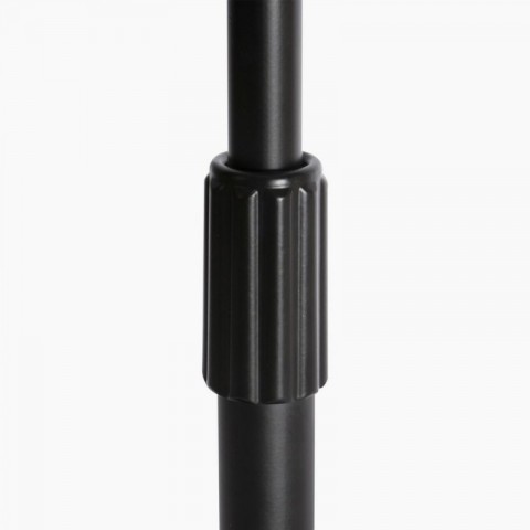 On Stage MS7920B Kick Davul ve Masaüstü Mikrofon Standı küçük görsel 2