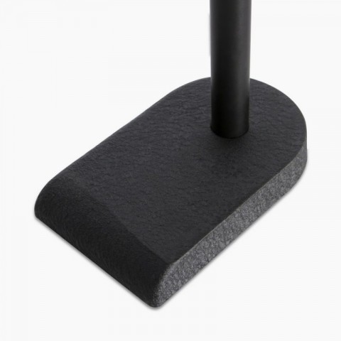 On Stage MS7920B Kick Davul ve Masaüstü Mikrofon Standı küçük görsel 6