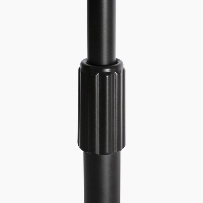 On Stage MS7920B Kick Davul ve Masaüstü Mikrofon Standı küçük görsel 8