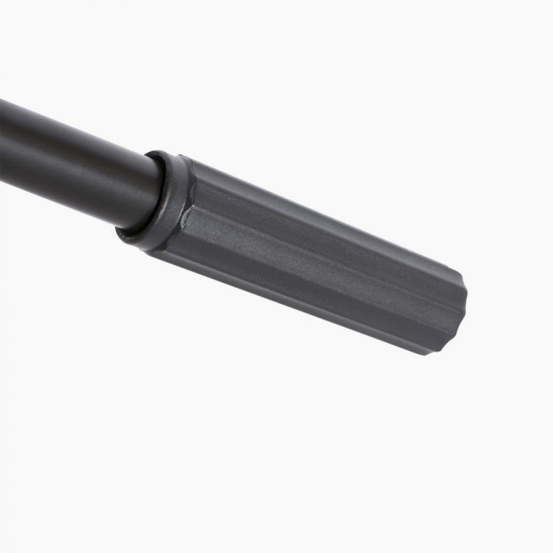 On Stage MS7920B Kick Davul ve Masaüstü Mikrofon Standı küçük görsel 10