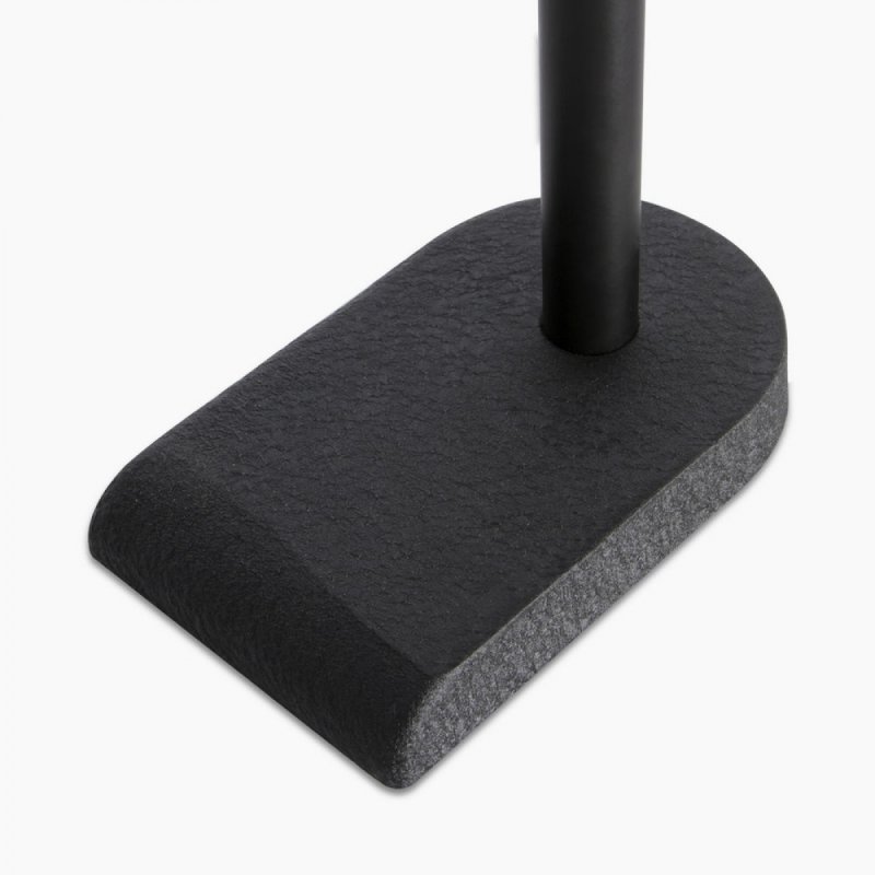 On Stage MS7920B Kick Davul ve Masaüstü Mikrofon Standı küçük görsel 12