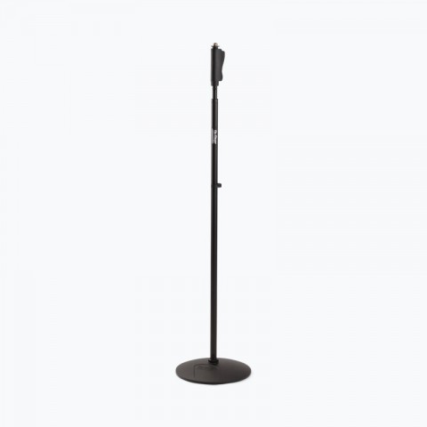 On Stage MS9510 Profesyonel Mikrofon Standı küçük görsel 2