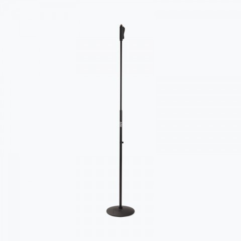 On Stage MS9510 Profesyonel Mikrofon Standı küçük görsel 13