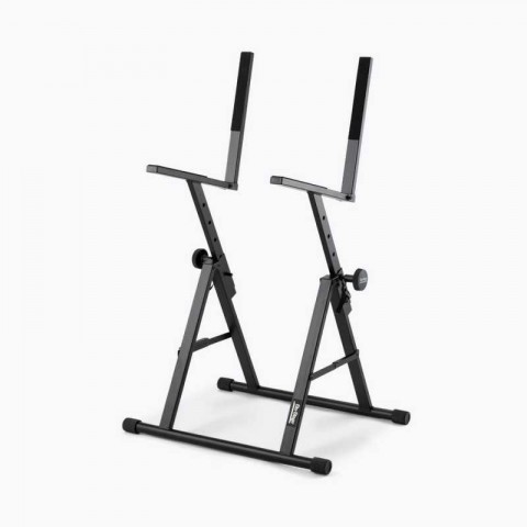 On Stage RS7000 Amfi Standı küçük görsel 6