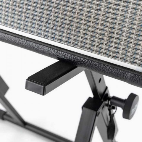 On Stage RS7000 Amfi Standı küçük görsel 8