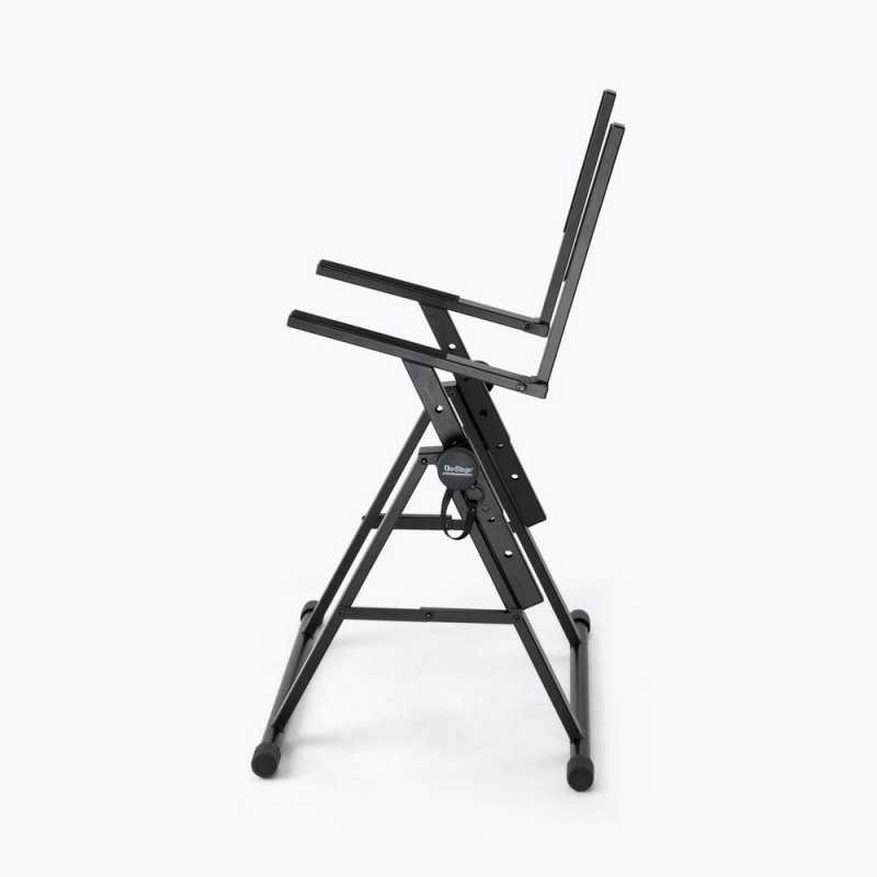 On Stage RS7000 Amfi Standı küçük görsel 10