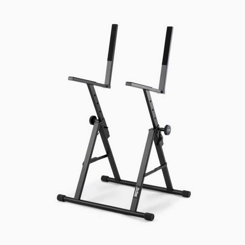 On Stage RS7000 Amfi Standı küçük görsel 13