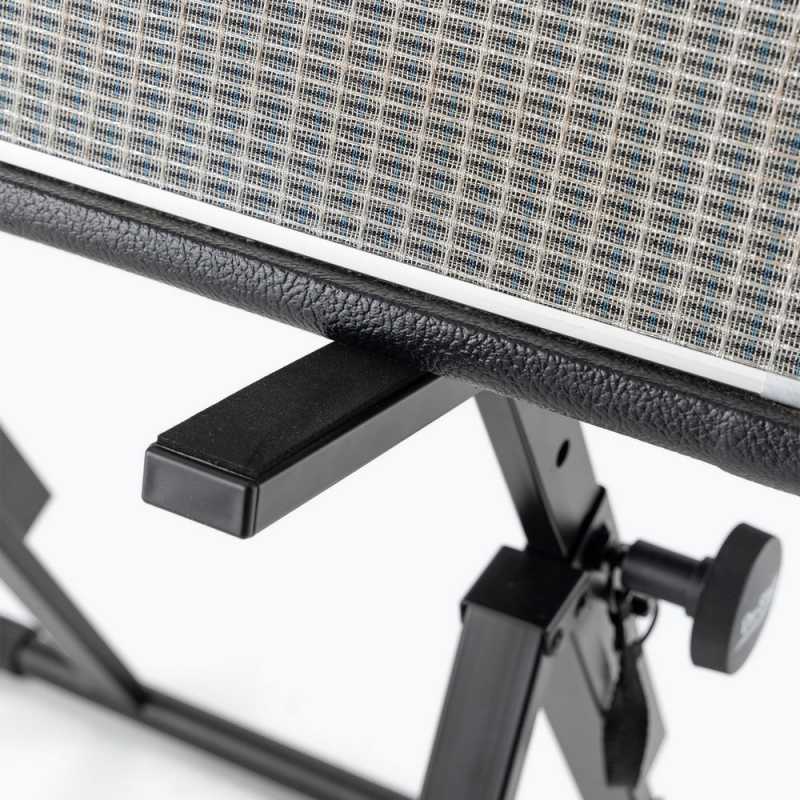 On Stage RS7000 Amfi Standı küçük görsel 15