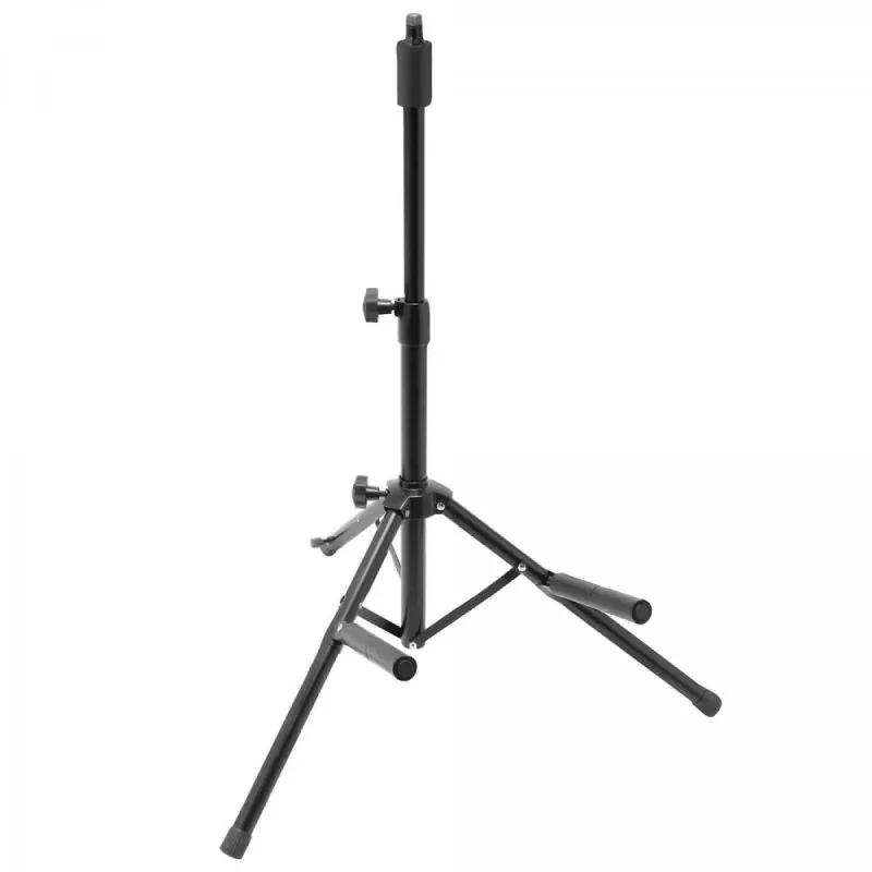 On Stage RS7500 Amfi Standı