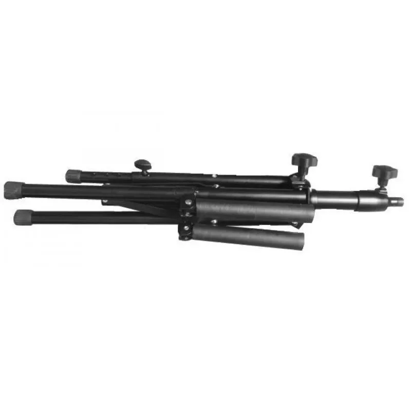 On Stage RS7500 Amfi Standı küçük görsel 4