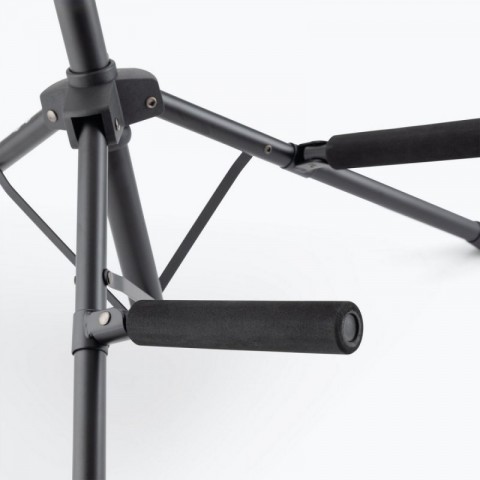 On Stage RS7500 Amfi Standı küçük görsel 5