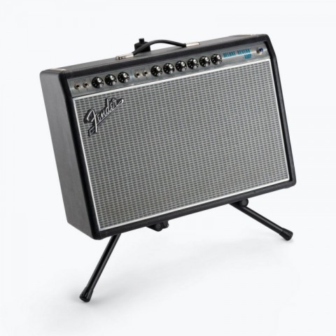 On Stage RS7500 Amfi Standı küçük görsel 7