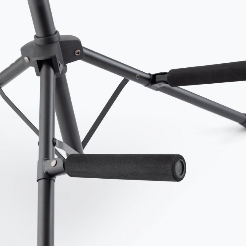 On Stage RS7500 Amfi Standı küçük görsel 12