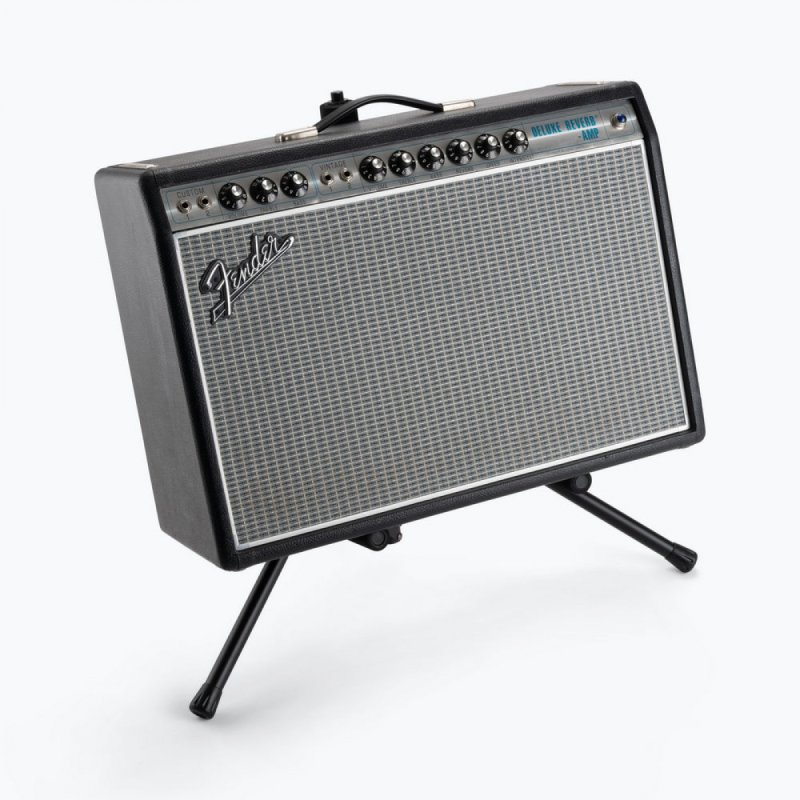 On Stage RS7500 Amfi Standı küçük görsel 14