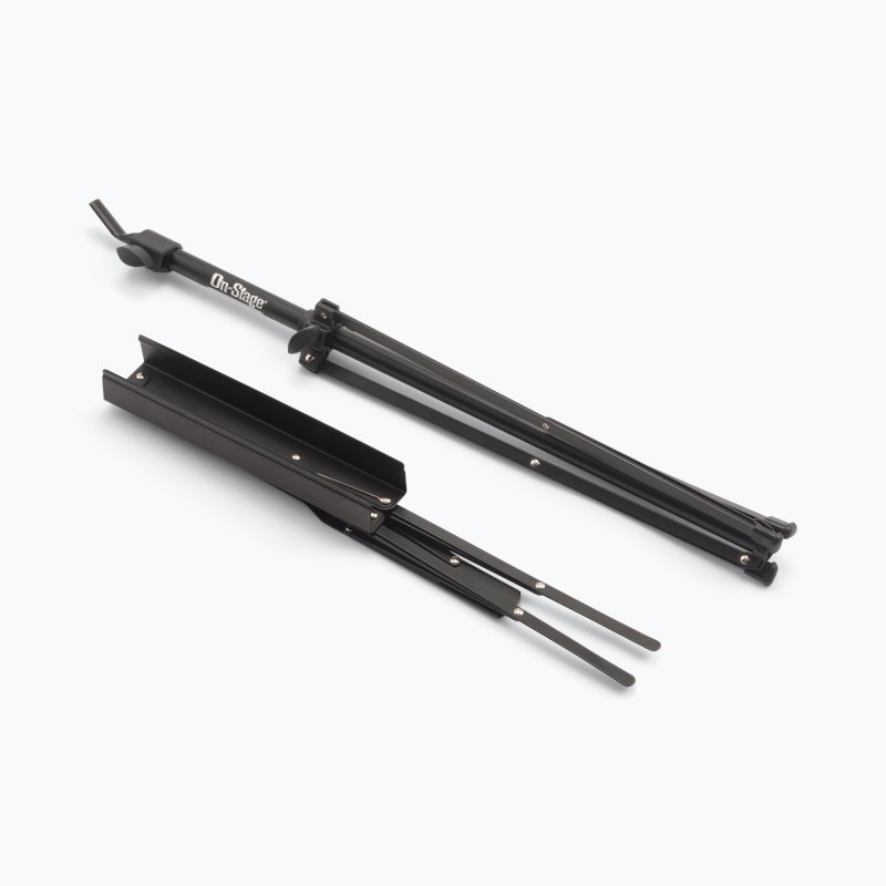 On Stage SM7022BB Nota Sehpası küçük görsel 9