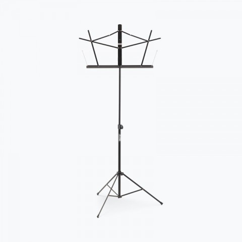 On Stage SM7022BB Nota Sehpası küçük görsel 10