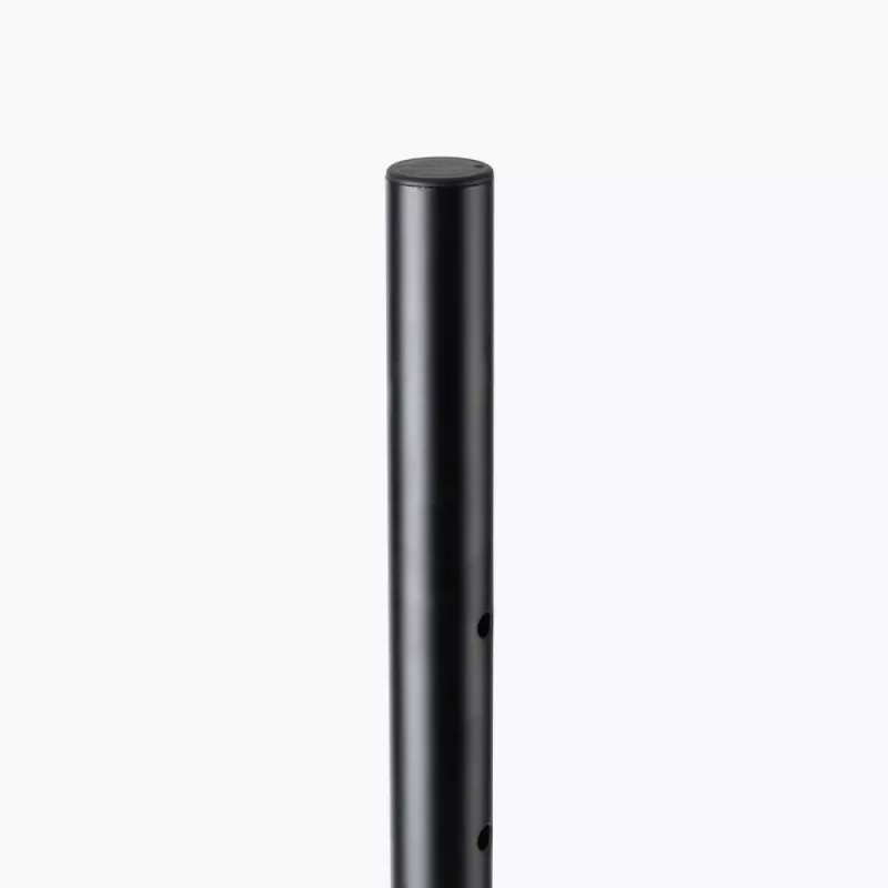 On Stage SSP7850 Profesyonel 2 Li Hoparlör Sehpası küçük görsel 4