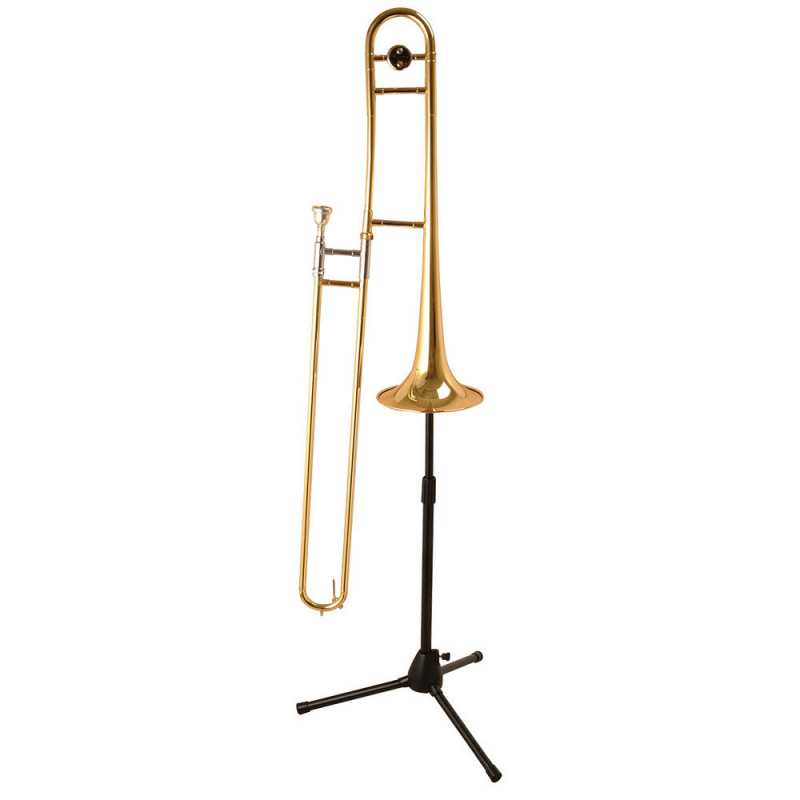 On Stage TS7101B Trombon Standı küçük görsel 2