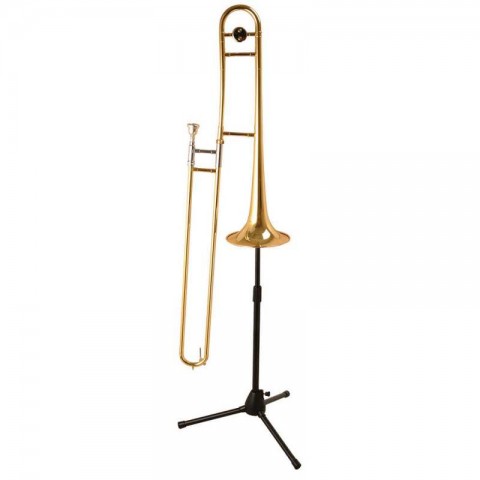 On Stage TS7101B Trombon Standı küçük görsel 4