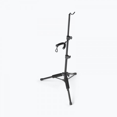 On Stage VS7500 Keman & Viyola Standı küçük görsel 10