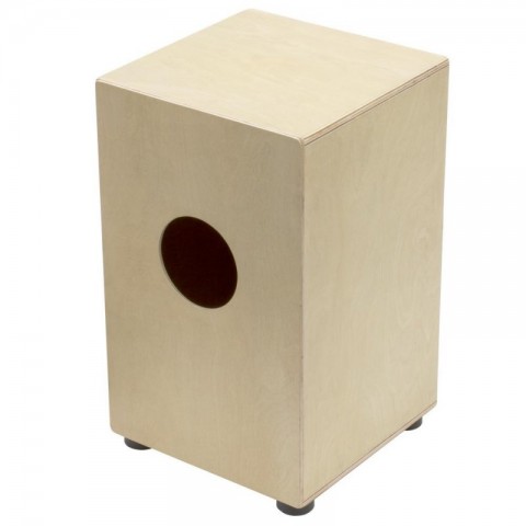 On Stage WFC3200 Cajon küçük görsel 2