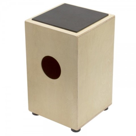 On Stage WFC3200 Cajon küçük görsel 3