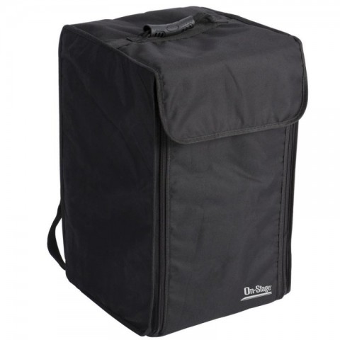 On Stage WFC3200 Cajon küçük görsel 5